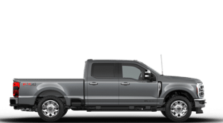 2026 Ford Super Duty® External Image 1